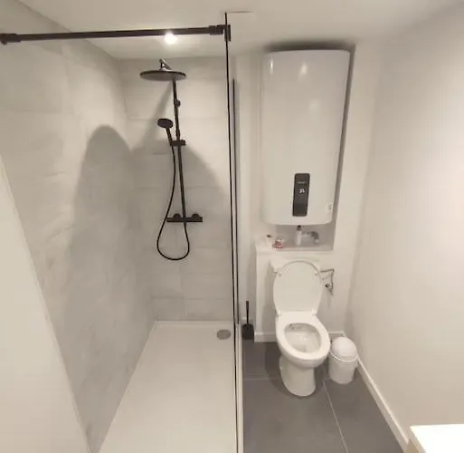 T2 Centre De ルルド